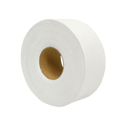 [sku60-596--LG]  LG | Jumbo Jr | 12