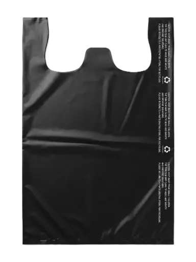 [sku12-110-Blk] 18x8x27 | Black | 20 | 400