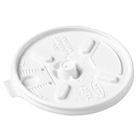 [sku17-356] AXX-DT18 | Coffee Lid for 12oz, 14oz, 16oz, 20oz | 20/50