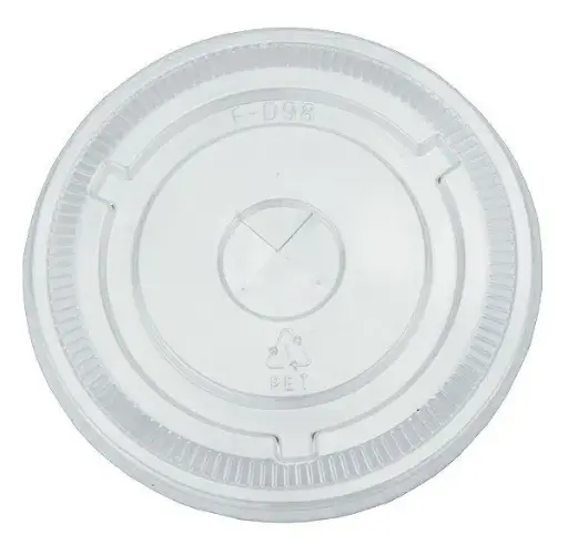 98mm | Lid | 12-24oz | Hole | 1000