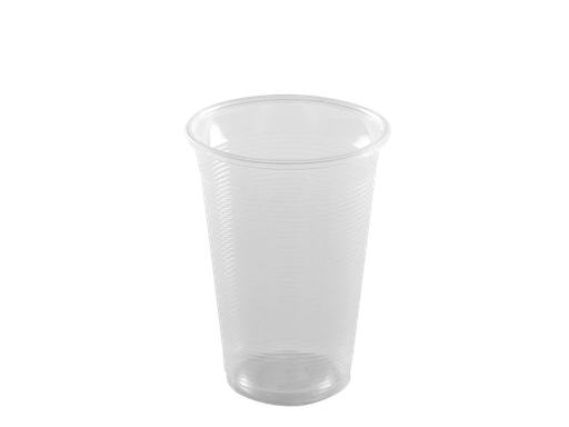 [99 100] 8oz Reyma Polipro Cup 20/50