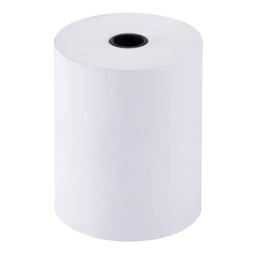 [70 052-K] T220 | Thermal | 3-1/8 | 50 | K