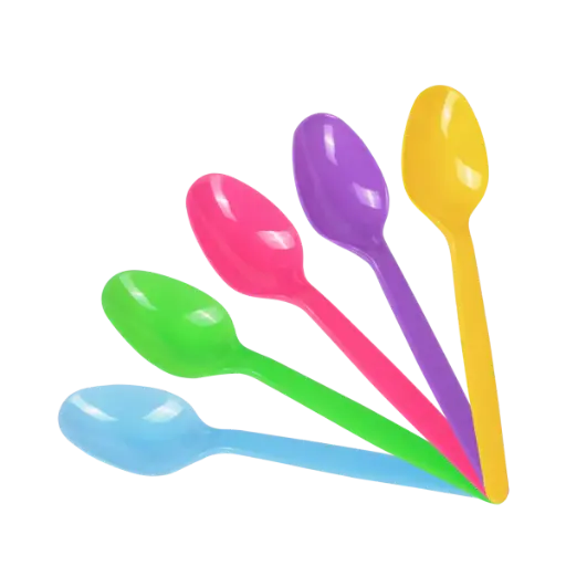 [sku17-709-1] RAINBOW | SPOON | HD | 1000 | U2100 
