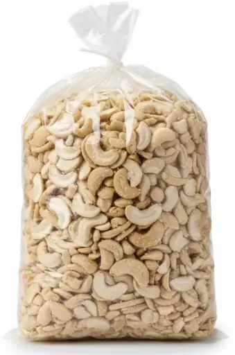 [sku14-083-B] B15 | 8x4x18 | 1000 | Poly Bag