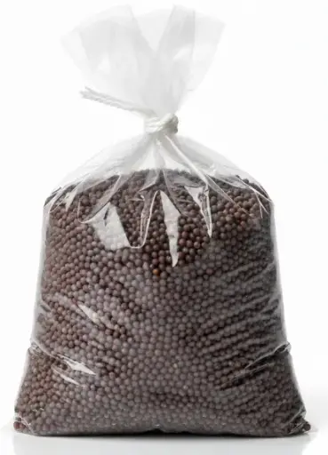 [sku14-089-1.5] 8x4x21 | 1.5 | 1000 | Poly Bag