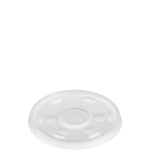 [sku] 10SL | Lid | 10/100