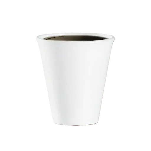 12X16 | 12oz | Foam Cup | 1000
