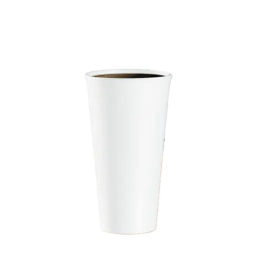 20X16 | 20oz | Foam Cup | 500