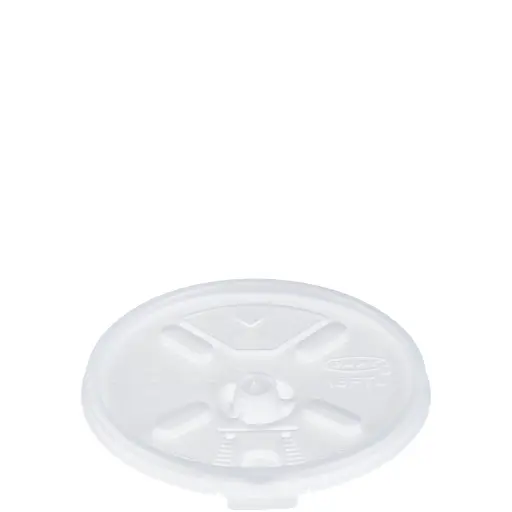 16FTLS | Lid | 10/100