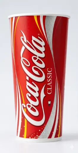 RSP22N | 22oz | Cup | 1000