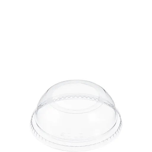 DLW662 | Lid | 10/100