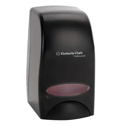 KC | 92551 | Dispenser Soap | 1000mL