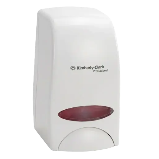 KC | 92557 | Dispenser Soap | 1000mL