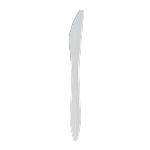[sku80-063-K] U2006W | Knife | Medium Wt | CASE | 10/100 | K