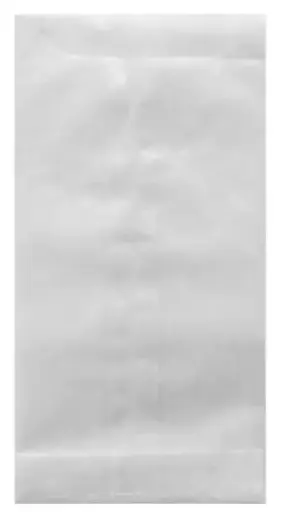 [sku11-119] 19 | Glassine Bag | 2000