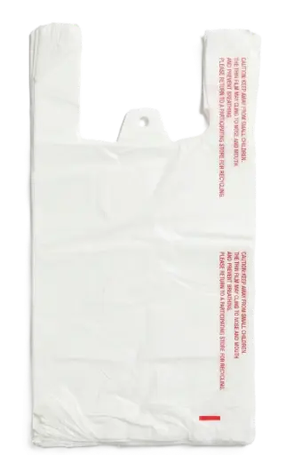 [sku12-022] SW800 | 8x4x16 | White | 800