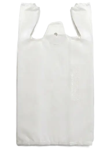 [sku12-092] LCU | 12x7x22 | Clear | 25 | USA | 200