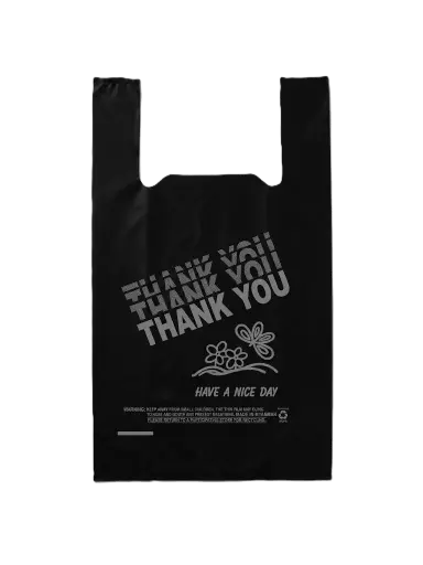 [sku90-018] SBR | Black | Reusable | 8x5x16 | 300