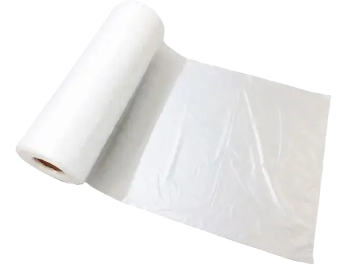 [sku13-326-L] 12x20 | 5-A-DAY | HD | 4Roll