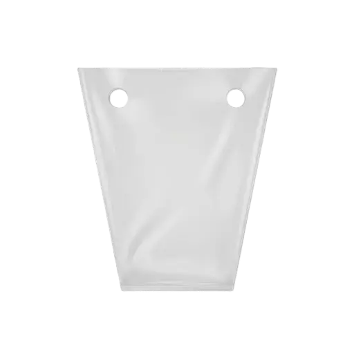 [sku13-440] Grape Bag | CASE | 3000