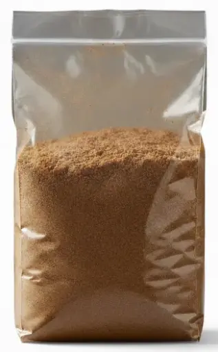 [sku14-010] 4x1.5x12 | CASE | 6 | Poly Bag