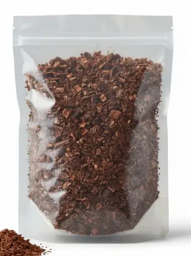 [sku14-039] 5x3.5x15 | CASE | 6 | Poly Bag