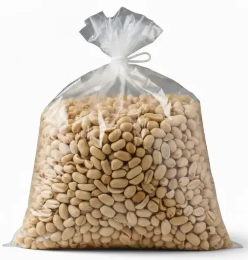 [sku14-040] 6-Holes | 5x3.5x15 | 1.0 | 1000 | Poly Bag
