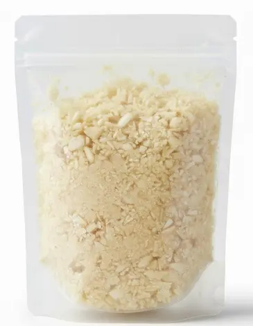 [sku14-055] A40 | 6x3.5x15 | 1.0 | 1000 | Poly Bag