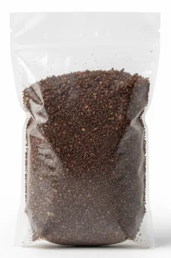 [sku14-065] 6x3.5x18 | 1.0 | 1000 | Poly Bag