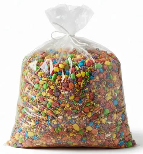 [sku14-092] 10x6x21 | 1.0 | 1000 | Poly Bag