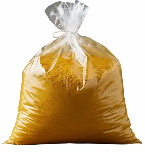 [sku14-219] 6x8 | 1.5 | 2000 | Poly Bag