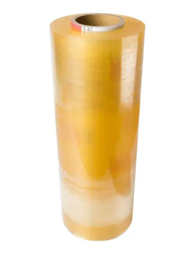 [sku15-320] SUNWRAP | 18x4000 | Meat Film | 1 roll