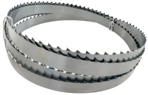 [sku15-516] 112 | Saw Blade