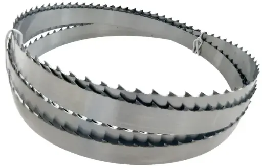 122 | Saw Blade