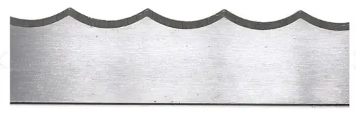 93 Boneless | Saw Blade