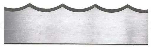[sku15-538] 126 Boneless | Saw Blade