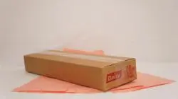 [sku16-105] 8x26 | Pink | Platter | 1000 | Daisy