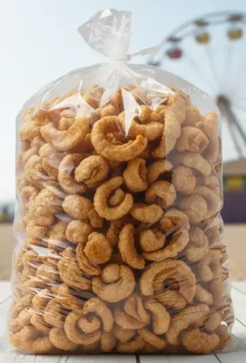 [sku16-222] 24 | L | Freezer Paper | 1100