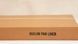 [sku16-400] Pan Liner | 1000