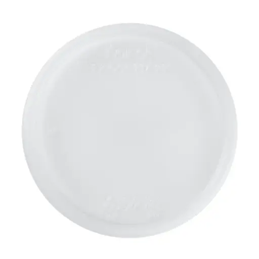 [sku16-839] K | 117 Lid | 8-32oz | Deli | 50/10 | FP-DCL117-PP
