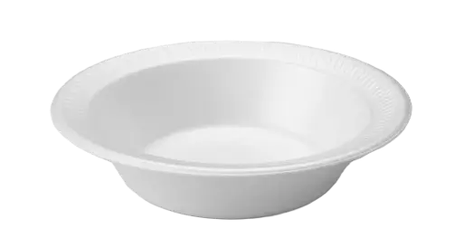 [sku17-180] 32oz | Foam Bowl | 4/125 | AXX-32F