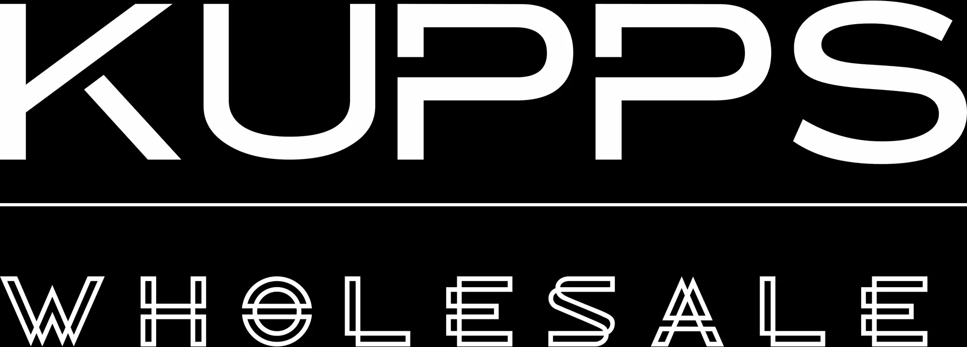 KuppsWholesale